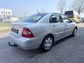 Toyota Corolla Corolla 1,4 VVT-i Linea Sol Grau - thumbnail 3