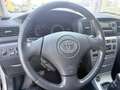 Toyota Corolla Corolla 1,4 VVT-i Linea Sol Grau - thumbnail 11