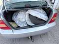 Toyota Corolla Corolla 1,4 VVT-i Linea Sol Grau - thumbnail 17