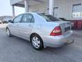 Toyota Corolla Corolla 1,4 VVT-i Linea Sol Grau - thumbnail 4