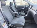 Toyota Corolla Corolla 1,4 VVT-i Linea Sol Grau - thumbnail 13