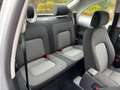 Volkswagen New Beetle Lim. 1.8 Turbo Silber - thumbnail 10