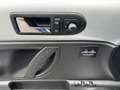 Volkswagen New Beetle Lim. 1.8 Turbo Silber - thumbnail 7