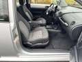 Volkswagen New Beetle Lim. 1.8 Turbo Silber - thumbnail 9