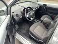 Volkswagen New Beetle Lim. 1.8 Turbo Silber - thumbnail 5
