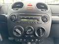 Volkswagen New Beetle Lim. 1.8 Turbo Silber - thumbnail 13