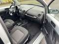 Volkswagen New Beetle Lim. 1.8 Turbo Silber - thumbnail 8
