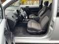 Volkswagen New Beetle Lim. 1.8 Turbo Silber - thumbnail 6