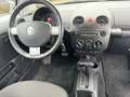 Volkswagen New Beetle Lim. 1.8 Turbo Silber - thumbnail 12