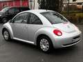 Volkswagen New Beetle Lim. 1.8 Turbo Silber - thumbnail 3