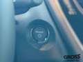 Toyota Corolla Cross Hybrid Teamplayer FACELIFT / AHK/LED / GARANTIE Gris - thumbnail 27