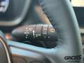 Toyota Corolla Cross Hybrid Teamplayer FACELIFT / AHK/LED / GARANTIE Gris - thumbnail 26