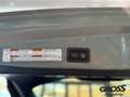 Toyota Corolla Cross Hybrid Teamplayer FACELIFT / AHK/LED / GARANTIE Gris - thumbnail 10