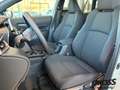 Toyota Corolla Cross Hybrid Teamplayer FACELIFT / AHK/LED / GARANTIE Gris - thumbnail 15