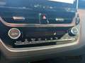 Toyota Corolla Cross Hybrid Teamplayer FACELIFT / AHK/LED / GARANTIE Gris - thumbnail 24