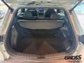Toyota Corolla Cross Hybrid Teamplayer FACELIFT / AHK/LED / GARANTIE Gris - thumbnail 9
