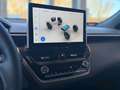 Toyota Corolla Cross Hybrid Teamplayer FACELIFT / AHK/LED / GARANTIE Gris - thumbnail 23