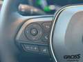 Toyota Corolla Cross Hybrid Teamplayer FACELIFT / AHK/LED / GARANTIE Gris - thumbnail 28