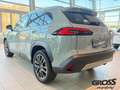 Toyota Corolla Cross Hybrid Teamplayer FACELIFT / AHK/LED / GARANTIE Gris - thumbnail 7
