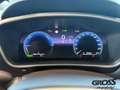 Toyota Corolla Cross Hybrid Teamplayer FACELIFT / AHK/LED / GARANTIE Gris - thumbnail 18