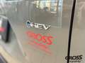 Toyota Corolla Cross Hybrid Teamplayer FACELIFT / AHK/LED / GARANTIE Gris - thumbnail 33