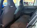 Toyota Corolla Cross Hybrid Teamplayer FACELIFT / AHK/LED / GARANTIE Gris - thumbnail 11