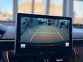 Toyota Corolla Cross Hybrid Teamplayer FACELIFT / AHK/LED / GARANTIE Gris - thumbnail 19