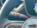 Toyota Corolla Cross Hybrid Teamplayer FACELIFT / AHK/LED / GARANTIE Gris - thumbnail 25