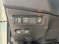 Toyota Corolla Cross Hybrid Teamplayer FACELIFT / AHK/LED / GARANTIE Gris - thumbnail 16