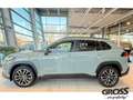 Toyota Corolla Cross Hybrid Teamplayer FACELIFT / AHK/LED / GARANTIE Gris - thumbnail 8