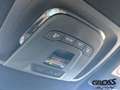 Toyota Corolla Cross Hybrid Teamplayer FACELIFT / AHK/LED / GARANTIE Gris - thumbnail 32