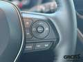 Toyota Corolla Cross Hybrid Teamplayer FACELIFT / AHK/LED / GARANTIE Gris - thumbnail 29