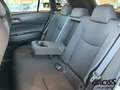 Toyota Corolla Cross Hybrid Teamplayer FACELIFT / AHK/LED / GARANTIE Gris - thumbnail 12