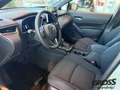 Toyota Corolla Cross Hybrid Teamplayer FACELIFT / AHK/LED / GARANTIE Gris - thumbnail 14