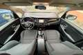 Kia Carens 1.7 CRDi Automatik Kamera PDC Gris - thumbnail 5