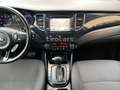 Kia Carens 1.7 CRDi Automatik Kamera PDC Gris - thumbnail 6