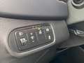 Kia Carens 1.7 CRDi Automatik Kamera PDC Gris - thumbnail 11