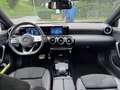 Mercedes-Benz A 180 A 180 Sport auto AMG LINE Grau - thumbnail 11