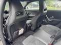 Mercedes-Benz A 180 A 180 Sport auto AMG LINE Grau - thumbnail 10