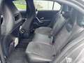 Mercedes-Benz A 180 A 180 Sport auto AMG LINE Grau - thumbnail 9