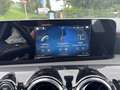 Mercedes-Benz A 180 A 180 Sport auto AMG LINE Grau - thumbnail 17
