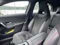 Mercedes-Benz A 180 A 180 Sport auto AMG LINE Grau - thumbnail 14