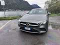Mercedes-Benz A 180 A 180 Sport auto AMG LINE Grau - thumbnail 3