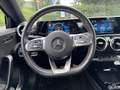 Mercedes-Benz A 180 A 180 Sport auto AMG LINE Grau - thumbnail 12