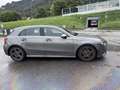 Mercedes-Benz A 180 A 180 Sport auto AMG LINE Grau - thumbnail 5