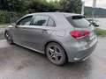 Mercedes-Benz A 180 A 180 Sport auto AMG LINE Grau - thumbnail 8