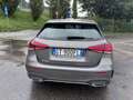 Mercedes-Benz A 180 A 180 Sport auto AMG LINE Grau - thumbnail 7