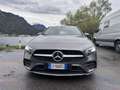 Mercedes-Benz A 180 A 180 Sport auto AMG LINE Grau - thumbnail 4