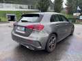 Mercedes-Benz A 180 A 180 Sport auto AMG LINE Grau - thumbnail 6