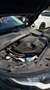 Land Rover Range Rover Evoque Pure 2,0 Nur 36000* Gelaufen - thumbnail 11